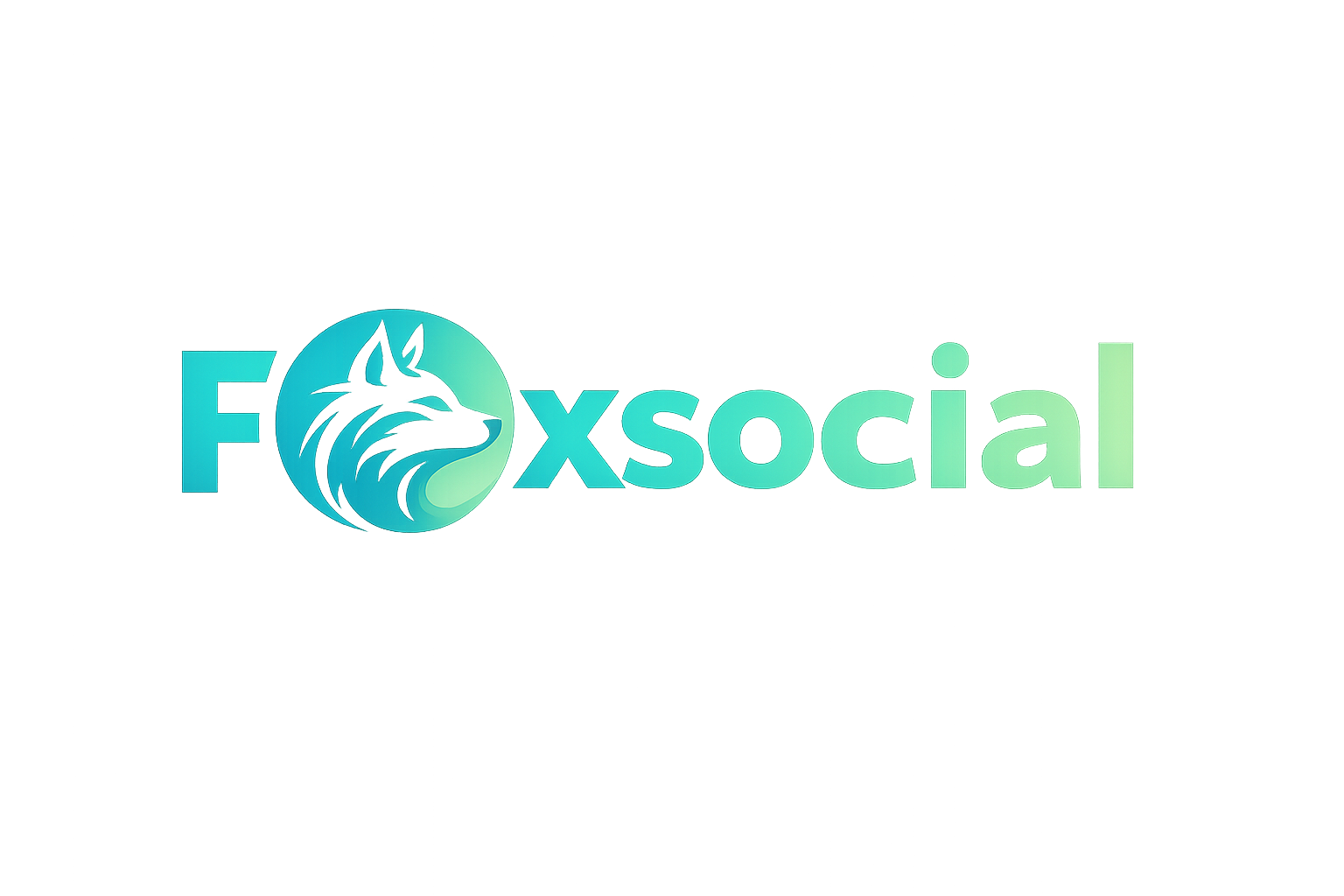 Foxsocial