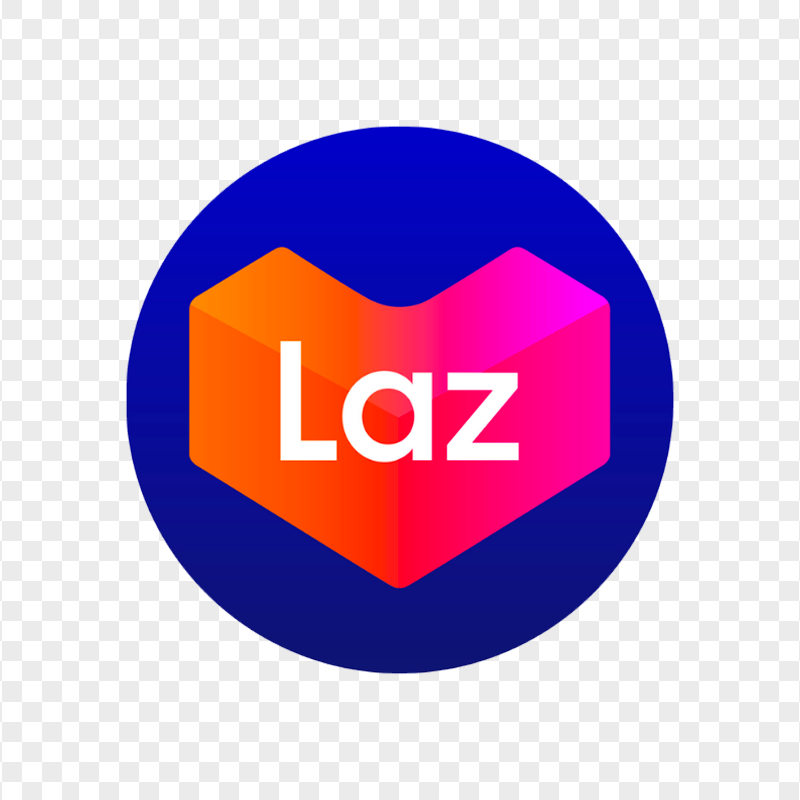 Lazada