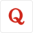 Quora